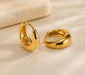 Aretes Épure
