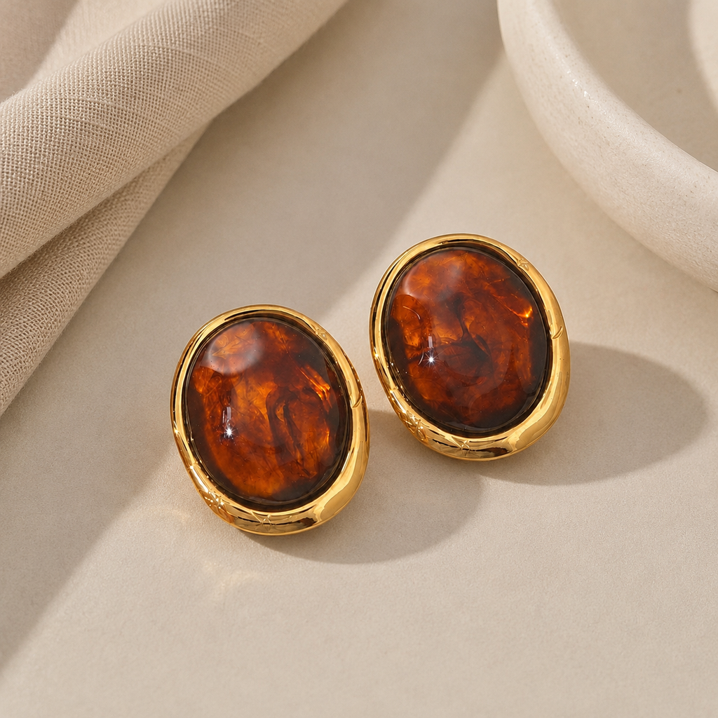 Aretes Siena