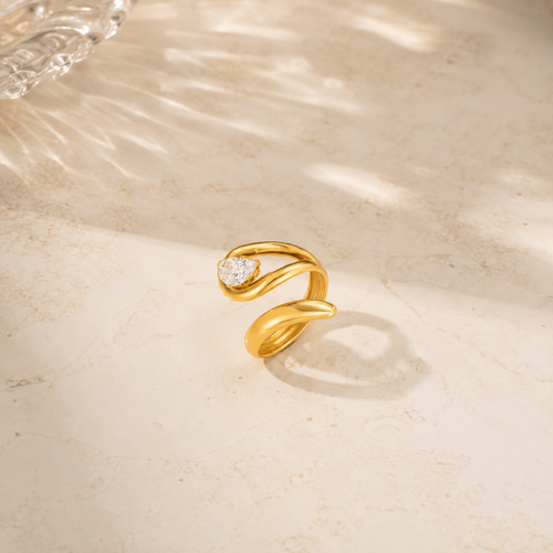 Anillo Céleste