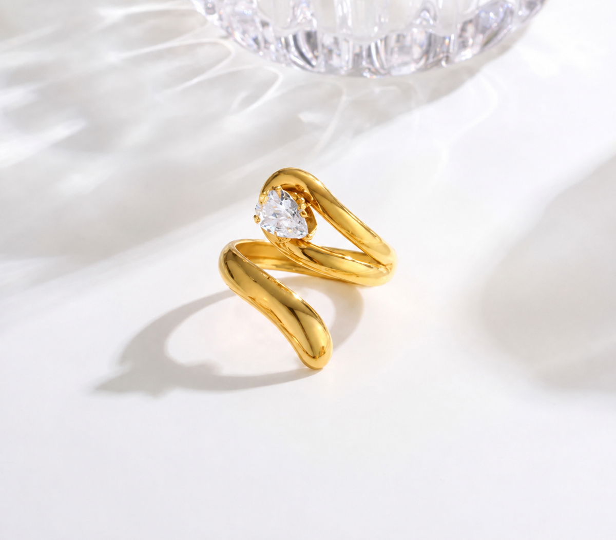Anillo Céleste