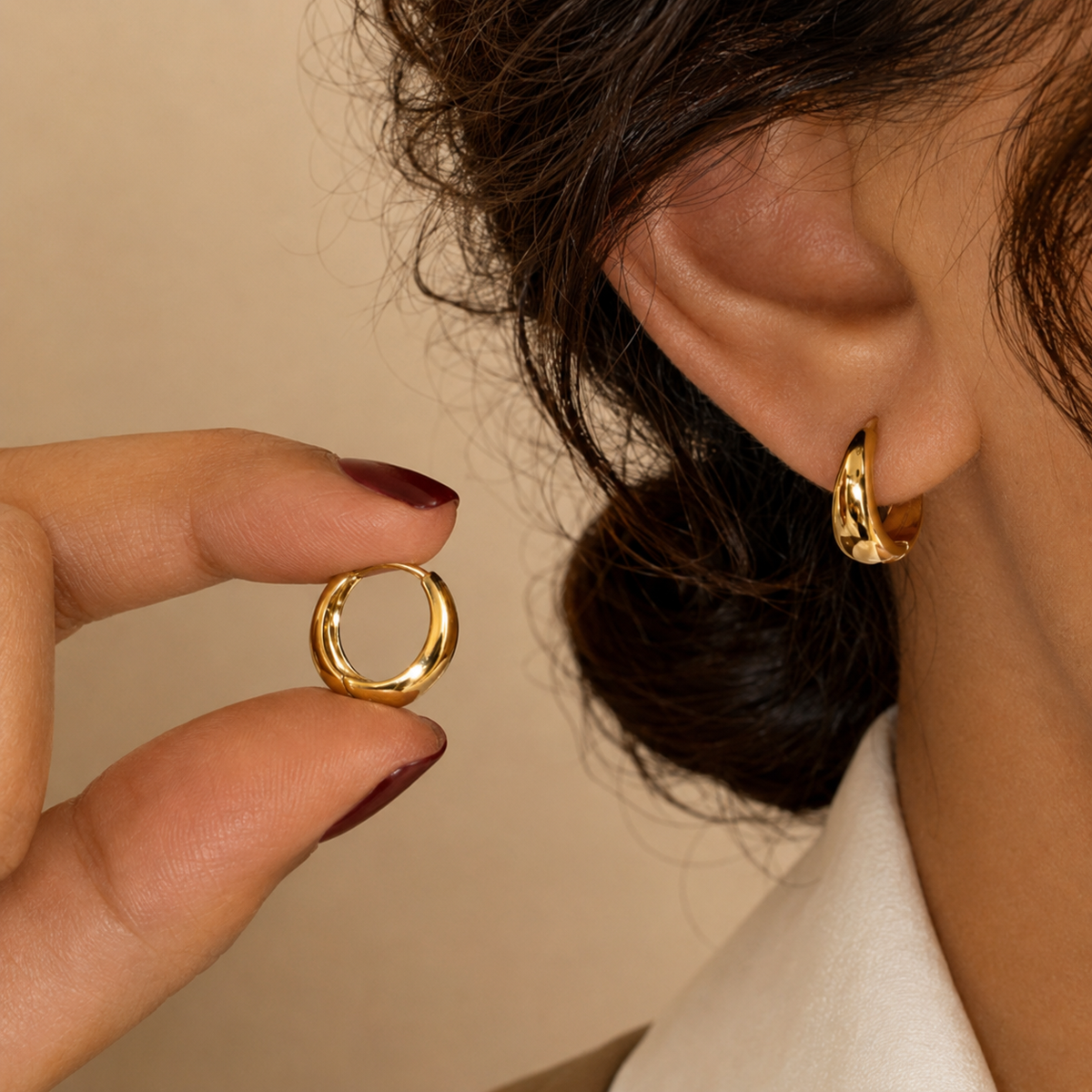 Aretes Épure