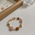 Pulsera Élise