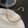Aurora | Pulsera Gracia Radiante