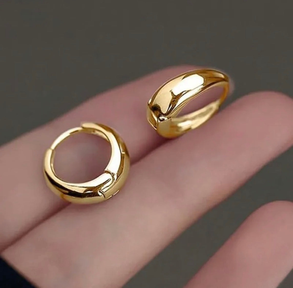 Aretes Épure