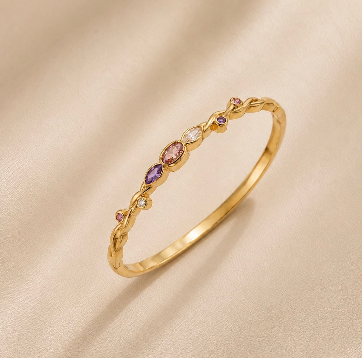 Brazalete Amélie