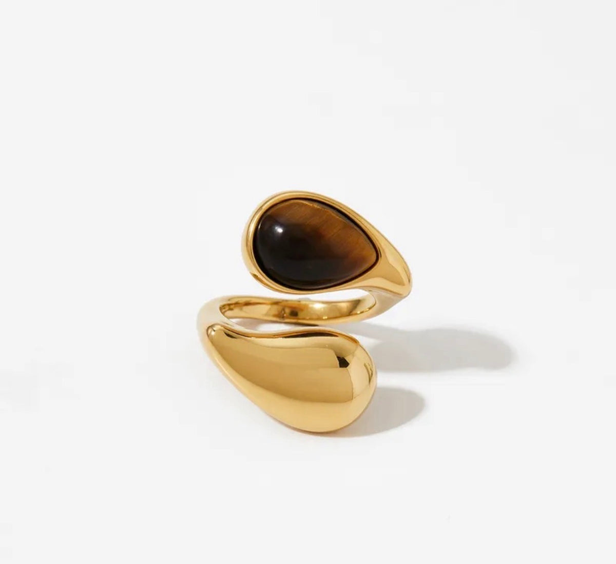 Anillo Aveline