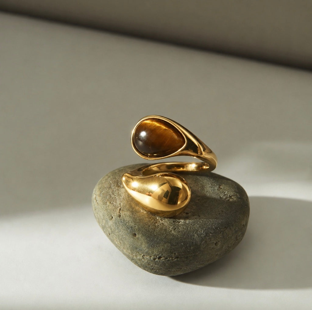 Anillo Aveline