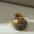 Anillo Aveline