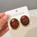 Aretes Siena